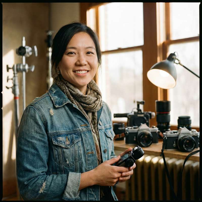 四虎tv摄影师林摄影师