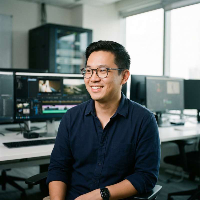 四虎tv剪辑师王剪辑师