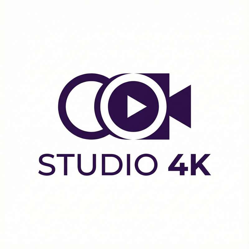 四虎tv合作伙伴