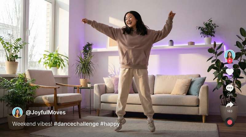 四虎tv舞蹈视频