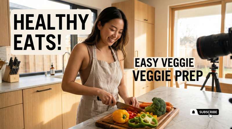 四虎tv美食视频